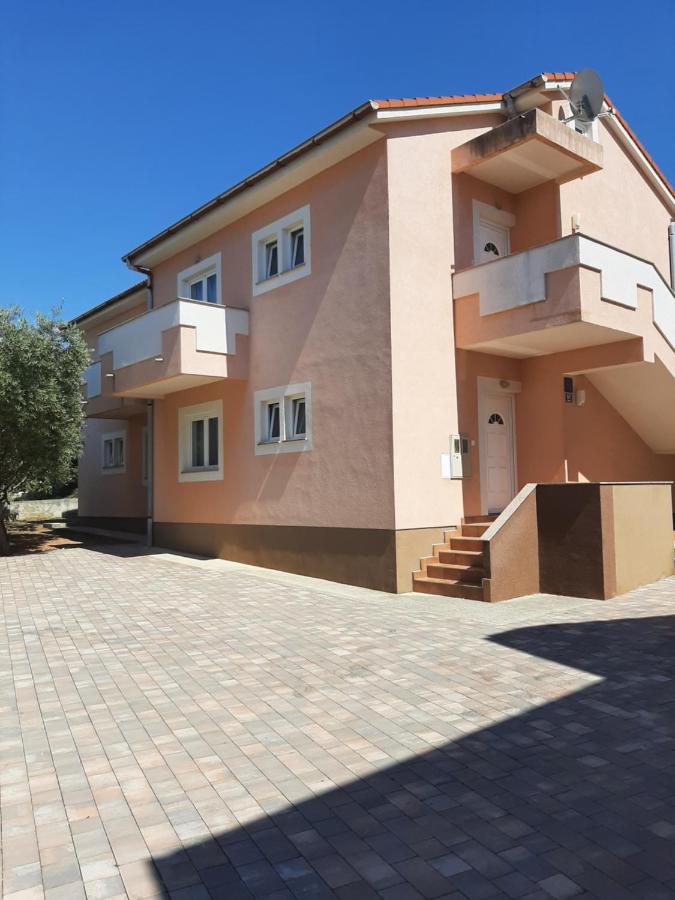 Apartments Imgrund Новаля Екстериор снимка
