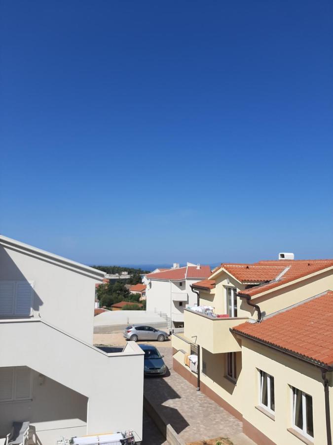 Apartments Imgrund Новаля Екстериор снимка