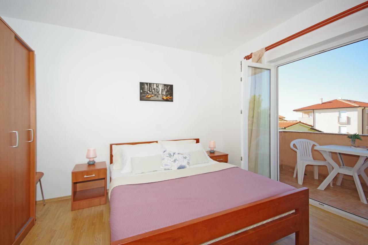 Apartments Imgrund Новаля Екстериор снимка